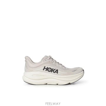 HOKA ONE ONE 26FW ȣī ���� 9 ����Ŀ�� 1162011 RRCK RIVER ROCK GREY ALABASTER26FW ȣī ���� 9 ����Ŀ�� 1162011 RRCK RIVER ROCK GREY