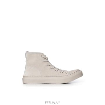 Ann Demeulemeester 26FW �� ����̽��� ����Ŀ�� B0014077 LT199004 CHALK26FW �� ����̽��� ����Ŀ�� B0014077 LT199004 CHALK