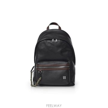 Dsquared2 26FW �������2 ���� BPM0133 M038 BLACK DARK BROWN26FW �������2 ���� BPM0133 M038 BLACK DARK BROWN