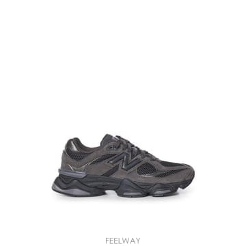 New Balance 26FW ���߶��� 9060 ����Ŀ�� U906088B BLACK NEPTUNE GREY26FW ���߶��� 9060 ����Ŀ�� U906088B BLACK NEPTUNE GRE