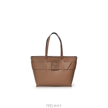 Armani 26FW �˸��� ��Ʈ�� 949127 0A874U6186 CAMEL26FW �˸��� ��Ʈ�� 949127 0A874U6186 CAMEL