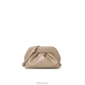 THEMOIRe 26FW ����Ʒ� ���� TMBM0OOVF 1310A NATURAL26FW ����Ʒ� ���� TMBM0OOVF 1310A NATURAL