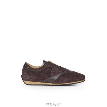 Philippe Model 26FW �ʸ��� ����Ŀ�� PNLU D013 DAIM BRUN26FW �ʸ��� ����Ŀ�� PNLU D013 DAIM BRUN