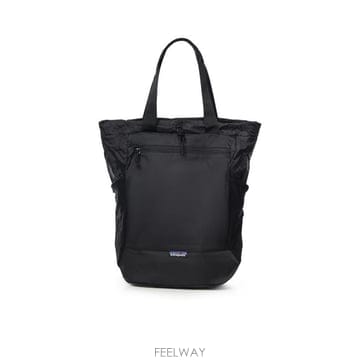 Patagonia 26FW ��Ÿ���Ͼ� ���� 48814 BLK BLACK26FW ��Ÿ���Ͼ� ���� 48814 BLK BLACK