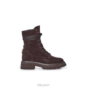 Michael Kors 26FW ����Ŭ �ھ ���� 40F6CBFE5S 251 CHOCOLATE26FW ����Ŭ �ھ ���� 40F6CBFE5S 251 CHOCOLATE