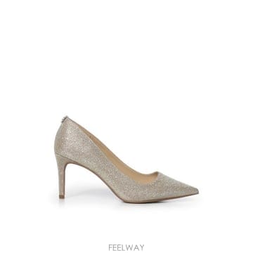 Michael Kors 26FW ����Ŭ �ھ �� ������ 40S6HNMP1D 740 PALE GOLD26FW ����Ŭ �ھ �� ������ 40S6HNMP1D 740 PALE GOLD