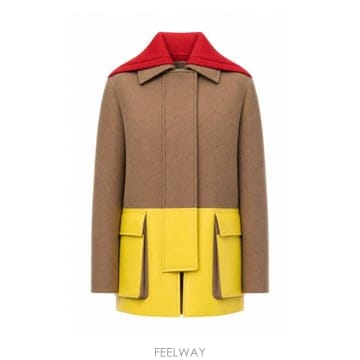 Loewe 26FW �ο��� ��Ʈ S359Y02XGX 3150 CAMEL26FW �ο��� ��Ʈ S359Y02XGX 3150 CAMEL