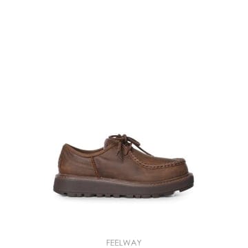 UGG 26FW ��� �巹�� ���� 1180496 OAK26FW ��� �巹�� ���� 1180496 OAK