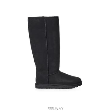 UGG 26FW ��� ���� 1182132 BLK BLACK26FW ��� ���� 1182132 BLK BLACK