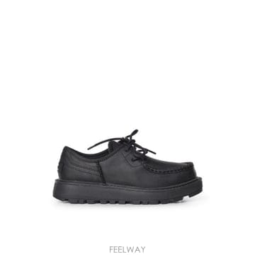 UGG 26FW ��� �巹�� ���� 1180496 BLK BLACK26FW ��� �巹�� ���� 1180496 BLK BLACK