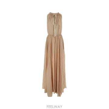 PATOU 26SS ���� ���ǽ� DR2480251 5971 Stripped26SS ���� ���ǽ� DR2480251 5971 Stripped
