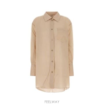 PATOU 26SS ���� ���� BL0570251 5971 Stripped26SS ���� ���� BL0570251 5971 Stripped