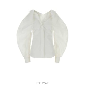 Givenchy 26SS ����� ���� BW61K21642 100 White26SS ����� ���� BW61K21642 100 White