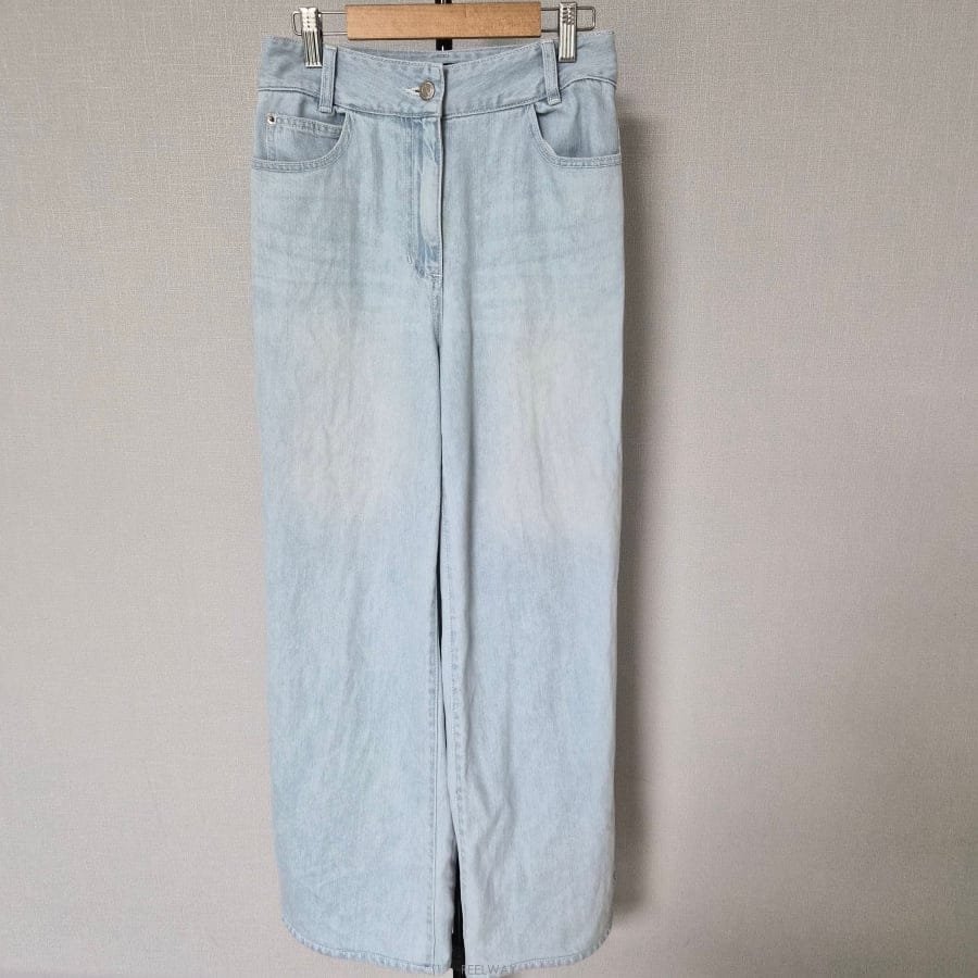 A.P.C. 26SS A.P.C ����� 64ȣ û���� ���̵����� W-����-53126SS A.P.C ����� 64ȣ û���� ���̵����� W-����-531