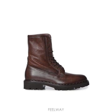 Eleventy 26FW �Ϸ���Ƽ ���� N77SCAN21SCA0N044 05 DARK BROWN26FW �Ϸ���Ƽ ���� N77SCAN21SCA0N044 05 DARK BROWN
