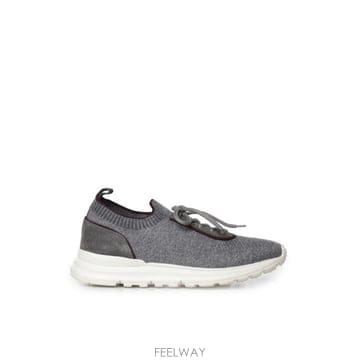 Eleventy 26FW �Ϸ���Ƽ ����Ŀ�� N77SCNN01SCA0N011 141014 GREY26FW �Ϸ���Ƽ ����Ŀ�� N77SCNN01SCA0N011 141014 GREY