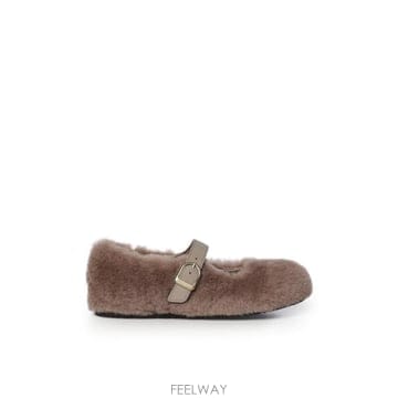 Birkenstock 26FW ���˽�Ź �÷� ���� 1032639 GREY TAUPE26FW ���˽�Ź �÷� ���� 1032639 GREY TAUPE
