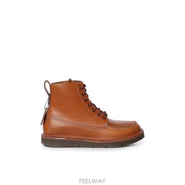 Birkenstock 26FW ���˽�Ź ���� 1032640 COGNAC26FW ���˽�Ź ���� 1032640 COGNAC