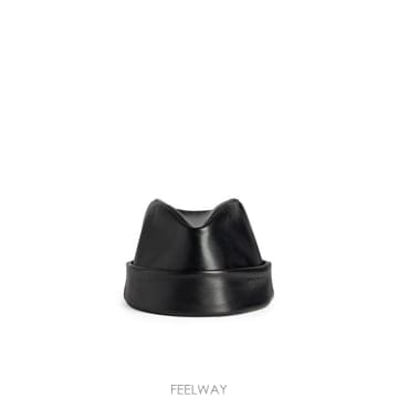 Balenciaga 26FW �߷��þư� ���� A00919 4G9B51000 BLACK26FW �߷��þư� ���� A00919 4G9B51000 BLACK