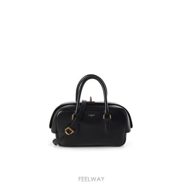 Balenciaga 26FW �߷��þư� �� �� ������ ���� A0001P 2ACRT1053 BLACK26FW �߷��þư� �� �� ������ ���� A0001P 2ACRT1053 BLA