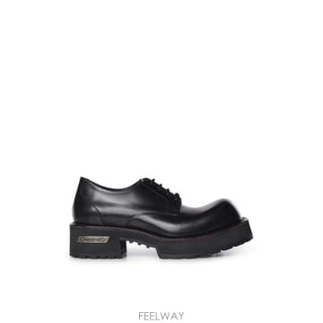 Balenciaga 26FW �߷��þư� ���� ���� 850556 WCBF11081 BLACK26FW �߷��þư� ���� ���� 850556 WCBF11081 BLACK