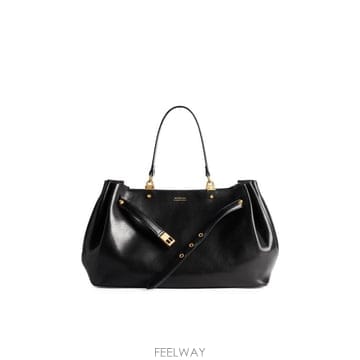 Balenciaga 26FW �߷��þư� �� ĳ�� �� �� �̵�� A007J6 2ACT41000 BLACK26FW �߷��þư� �� ĳ�� �� �� �̵�� A007J6 2ACT41000 