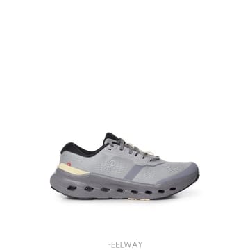 On Running 26FW �� ���� ����Ŀ�� 3MG10075244 PLATINUM SQUASH26FW �� ���� ����Ŀ�� 3MG10075244 PLATINUM SQUASH