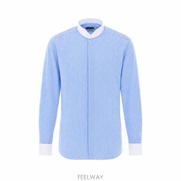 TOM FORD 26FW ������ ���� HFVS05 C0037UWB BLUE26FW ������ ���� HFVS05 C0037UWB BLUE