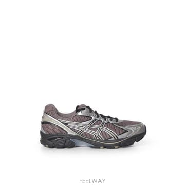 asics 26FW �ƽĽ� GT 2160 ����Ŀ�� 1203A275 201 COCOA POWDER BLACK26FW �ƽĽ� GT 2160 ����Ŀ�� 1203A275 201 COCOA POWDER