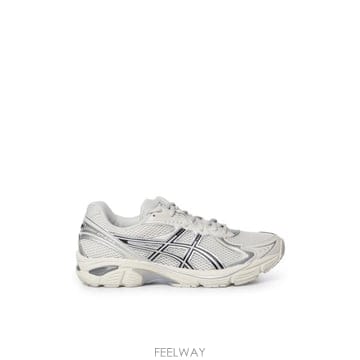 asics 26FW �ƽĽ� GT 2160 ����Ŀ�� 1203A275 029 SMOKE GREY BLACK26FW �ƽĽ� GT 2160 ����Ŀ�� 1203A275 029 SMOKE GREY B