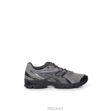 asics 26FW �ƽĽ� �� DS Ʈ���̳� 14 1203A607 024 CLAY GREY BLACK26FW �ƽĽ� �� DS Ʈ���̳� 14 1203A607 024 CLAY GREY B