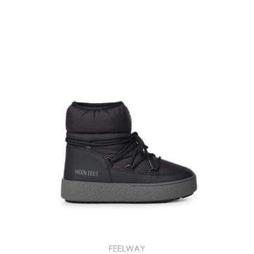 MOON BOOT 26FW ������ ���� 80D2450080 N001 BLACK26FW ������ ���� 80D2450080 N001 BLACK