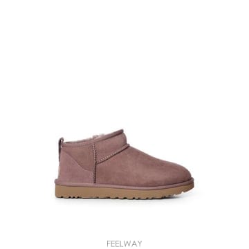 UGG 26FW ��� ��Ʈ�� �̴� ���� 1116109 PRTBL PORTOBELLO26FW ��� ��Ʈ�� �̴� ���� 1116109 PRTBL PORTOBELLO