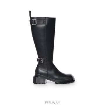 Dr. Martens 26FW ���͸�ƾ ���� 43124001 BLACK26FW ���͸�ƾ ���� 43124001 BLACK