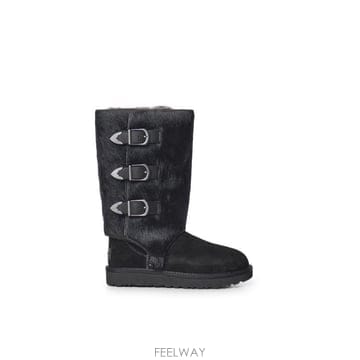 UGG 26FW ��� ���� 1183491 BLK BLACK26FW ��� ���� 1183491 BLK BLACK