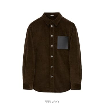 Loewe 26FW �ο��� ���� H526Y05WIV 3100 MARRONE26FW �ο��� ���� H526Y05WIV 3100 MARRONE