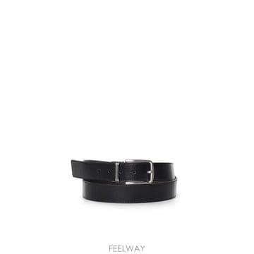 Armani 26FW �������� �Ƹ����� ��Ʈ EM007172 AF29130MC593 BLACK DARK BROWN26FW �������� �Ƹ����� ��Ʈ EM007172 AF29130MC593 BLAC