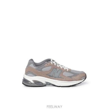 New Balance 26FW ���߶��� ����Ŀ�� U20107RI MUSHROOM HARBOR GREY26FW ���߶��� ����Ŀ�� U20107RI MUSHROOM HARBOR GREY