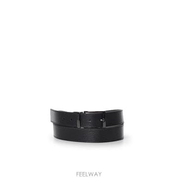 Armani 26FW �������� �Ƹ����� ��Ʈ Y4S195 YLO8J80740 BLACK26FW �������� �Ƹ����� ��Ʈ Y4S195 YLO8J80740 BLACK