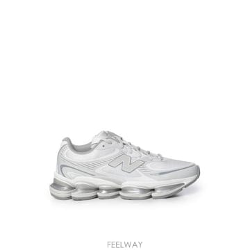 New Balance 26FW ���߶��� ����Ŀ�� U200037K REFLECTION GREY MATTER SLA26FW ���߶��� ����Ŀ�� U200037K REFLECTION GREY MATTER