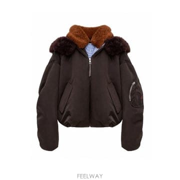 Loewe 26FW �ο��� ���� S540Y02XEC 3100 MARRONE26FW �ο��� ���� S540Y02XEC 3100 MARRONE