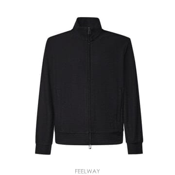 Armani 26FW �������� �Ƹ����� ���� Ƽ���� EM004534 AF13700FC29326FW �������� �Ƹ����� ���� Ƽ���� EM004534 AF13700FC2