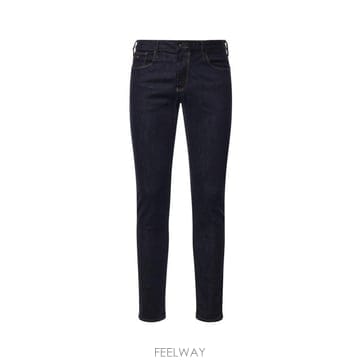 Armani 26FW �������� �Ƹ����� ���� ���� EM000121 AF22800MB001 BLUE DENIM26FW �������� �Ƹ����� ���� ���� EM000121 AF22800MB001