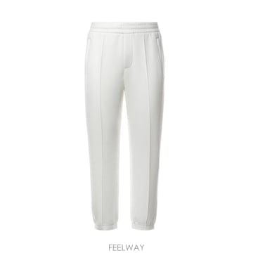 Armani 26FW �������� �Ƹ����� ���� EM004542 AF10013U0003 SNOW WHITE26FW �������� �Ƹ����� ���� EM004542 AF10013U0003 SNOW