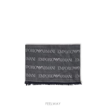 Armani 26FW �������� �Ƹ����� ���÷� ��ī�� EM004238 AF21541FB018 BLUE26FW �������� �Ƹ����� ���÷� ��ī�� EM004238 AF21541F