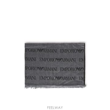 Armani 26FW �������� �Ƹ����� ���÷� ��ī�� EM004238 AF21541F7086 VETIVER FANCY26FW �������� �Ƹ����� ���÷� ��ī�� EM004238 AF21541F