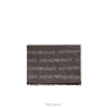 Armani 26FW �������� �Ƹ����� ���÷� ��ī�� EM004238 AF21541F6138 MOLE FANCY26FW �������� �Ƹ����� ���÷� ��ī�� EM004238 AF21541F