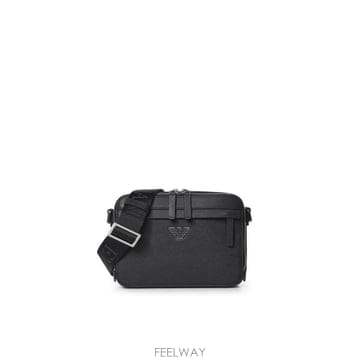 Armani 26FW �������� �Ƹ����� ����� EM001186 AF13805UC001 BLACK26FW �������� �Ƹ����� ����� EM001186 AF13805UC001 BL
