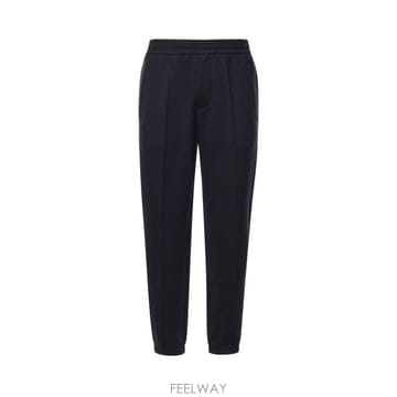 Armani 26FW �������� �Ƹ����� ���� EM004542 AF10013UB118 ICONICO BLU26FW �������� �Ƹ����� ���� EM004542 AF10013UB118 ICON