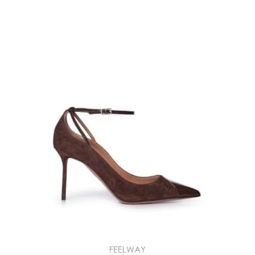 Aquazzura 26FW �������ֶ� �� ������ ODYMIDP0 SDTESP ESPRESSO26FW �������ֶ� �� ������ ODYMIDP0 SDTESP ESPRESSO